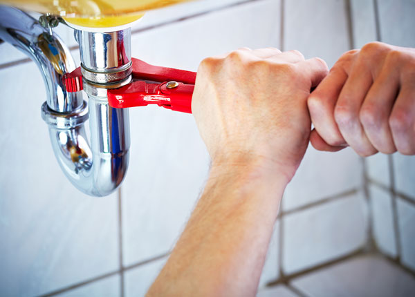 About Shenorock Plumbers