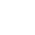 Shenorock Plumbers